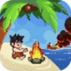 无人岛生存故事 - 官方正版下载
