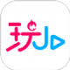 玩JA - 社交聊天软件下载