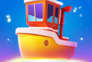 海洋旋律：安卓休闲音乐游戏下载