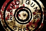 恶魔轮盘光头强版游戏下载