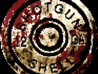 恶魔轮盘光头强版游戏下载