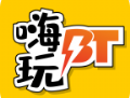 嗨玩游戏福利盒子下载：全方位游戏资源，独家精选游戏礼包送不停