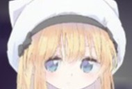 爱丽丝的摇篮汉化版下载 - 安卓角色扮演游戏下载