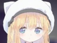 爱丽丝的摇篮汉化版下载 - 安卓角色扮演游戏下载