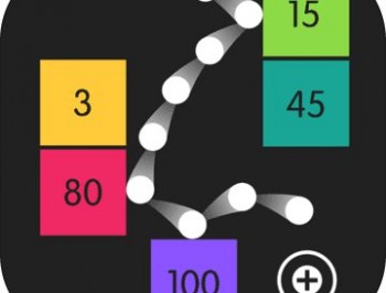 物理弹球下载：休闲益智安卓游戏体验