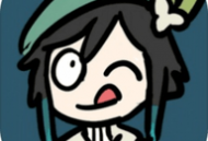 原神模拟抽奖游戏 - 独特Q版画风抽卡体验