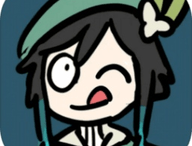 原神模拟抽奖游戏 - 独特Q版画风抽卡体验