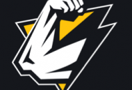 极速健身app - 专业真人课程跟练与个性化训练计划