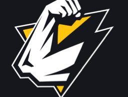 极速健身app - 专业真人课程跟练与个性化训练计划