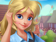 合成神奇岛最新版：休闲益智合成游戏下载