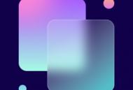 透透壁纸APP下载及功能介绍