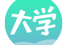 奥鹏大学app下载 - 极致学习体验的移动应用