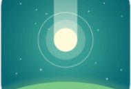 星季最新版下载：跑酷冒险游戏的魅力