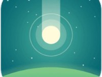 星季最新版下载：跑酷冒险游戏的魅力