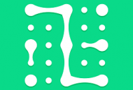 正经推拿app下载：健康管理的便捷选择