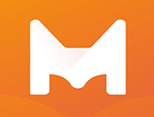 米来影视安卓版下载 - 影视播放软件