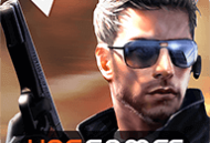 gz穿越火线13号地区下载 - 安卓动作射击游戏