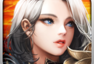 暗黑圣墟官方版下载 - 安卓角色扮演游戏