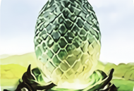 开局一颗蛋免广告版下载 - 安卓休闲益智游戏官方正版