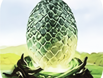 开局一颗蛋免广告版下载 - 安卓休闲益智游戏官方正版