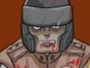 末日幸存手游安卓版下载 - 策略塔防生存游戏