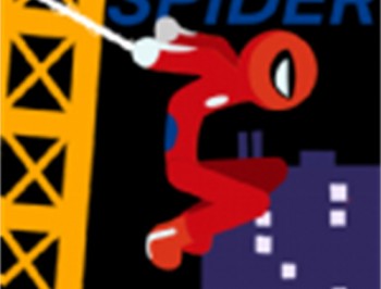 火柴人蜘蛛绳英雄游戏下载