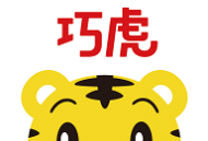 巧虎官方app：育儿支持与成长陪伴的必备应用