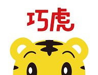 巧虎官方app：育儿支持与成长陪伴的必备应用