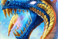 猎龙高手官方版下载 - 动作射击游戏