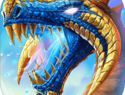 猎龙高手官方版下载 - 动作射击游戏