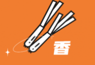 香葱追剧官方版 - 畅享影视播放与下载体验