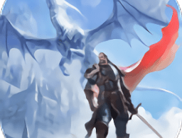 龙魂骑士红包版手游下载