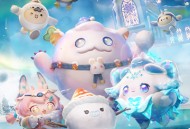 蛋仔派对下载官网-安卓版休闲益智游戏下载及安装指南