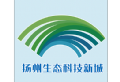 扬州新城app：扬州市民政务服务平台