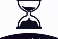 boss计时器手机版下载 - Android 倒计时工具软件