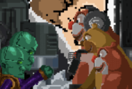 丛林土鳖逆袭之旅：神秘丛林探险下载