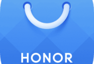 荣耀应用市场安卓版下载 - 实用软件资源下载平台
