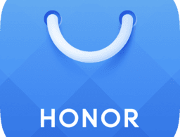 荣耀应用市场安卓版下载 - 实用软件资源下载平台