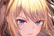 异世界女神物语下载 - 角色扮演游戏最新版下载