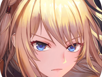 异世界女神物语下载 - 角色扮演游戏最新版下载