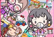 公主宠物时尚换装手机版下载 - 安卓休闲益智游戏