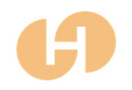 热币app下载 - 领先的数字资产交易平台