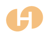 热币app下载 - 领先的数字资产交易平台