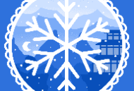 加查星云安卓版下载 - 休闲益智装扮游戏的全新体验