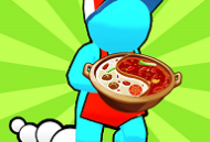 热油火锅店游戏下载：休闲益智经营冒险