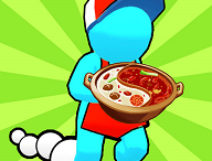 热油火锅店游戏下载：休闲益智经营冒险