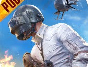 绝地求生PUBG国际服下载 - 动作射击游戏下载并安装