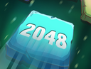 下载《极致2048：石头传奇》，体验全新益智闯关游戏