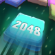 下载《极致2048：石头传奇》，体验全新益智闯关游戏