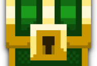 破碎地牢Shattered Pixel Dungeon：回合制像素地牢冒险手游下载